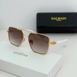 Picture of Balmain Sunglasses _SKUfw55221816fw